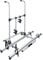 Thule Fahrradträger Thule Sport G2 Standard
