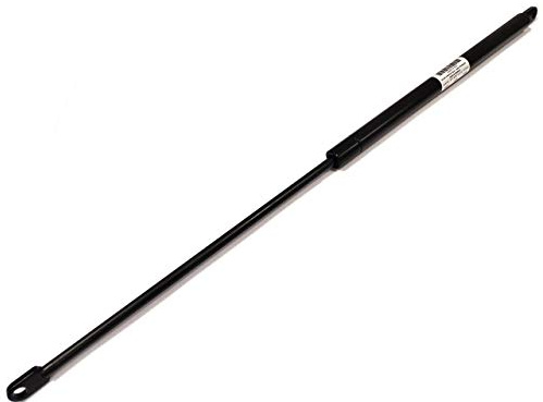 Stabilus 340000213 Gasdruckfeder Lift-o-Mat 094935