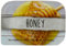 Brakes Honey Portions 20 g (Pack of 100)