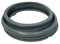 Ariston C00064545 Accessori per Lavatrice/Porte/Hotpoint Creda Indesit Lavatrice Guarnizione Porta Guarnizione