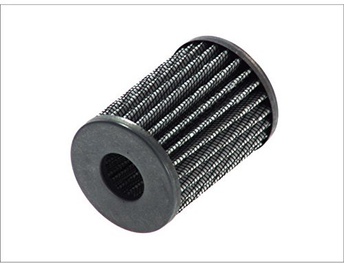 Filtron PM999/20
