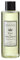 Inessance Paris - Eau de Cologne Naturelle pour Femmes et Hommes Fraîcheur Inessance Paris - Fragrance Sobre et Facile à Porter - Fabriqué en France - 500ml