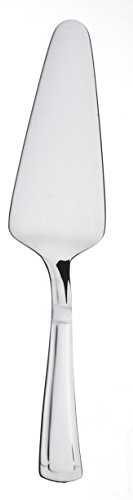 Picard & Wielputz 4005481102966 6102 Bellevue Tortenheber, Edelstahl, mehrfarbig