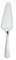 Picard & Wielputz 4005481102966 6102 Bellevue Tortenheber, Edelstahl, mehrfarbig