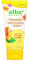 Alba Botanica Hawaiian Hand & Body Lotion, Replenishing Cocoa Butter, 7 Oz