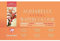 Clairefontaine 96468C Malblock, Kopfseitig Geleimt Aquarellpapier Feinkörnig, Etival/Zellulose, 10 x 15 cm postkartenformat, 25 Blatt, 300 g Packung, weiß