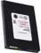 AboutBatteries Batterie pour SAGEM My-X1, 3.7V, 1000mAh, Li-ION
