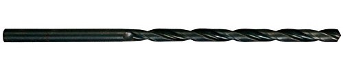Projahn Spiralbohrer HSS-R lang DIN 340 3,2 mm 310320