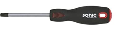 SONIC 11615 TX T15 Schraubendreher
