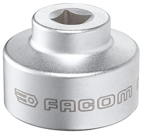 Facom D.163-30 Douille Coiffe 30Mm