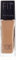 Maybelline Fit me Foundation - Creamy Natural 135
