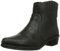 Rieker Y0761, Stivali Donna, Nero (Schwarz), 38 EU