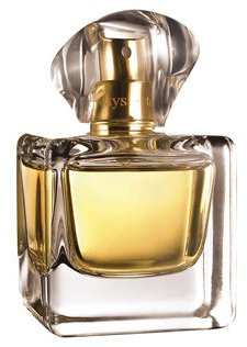 Avon Today EDP Spray f. Sie 100 ml