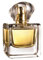 Avon Today EDP Spray f. Sie 100 ml