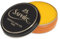 Saphir Pate de Luxe 100 ml (100 ml, - JAUNE CIRE 79)