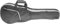 Stagg STB-10 C3 Borsa Imbottita per Chitarra Classica da 3/4