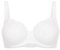 Felina Bügel-BH 519 Moments weiß 85F