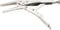 Bgs pinze di bloccaggio, 225 mm, 475