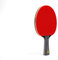Killerspin JET600 Tischtennisschläger, Mehrfarbig