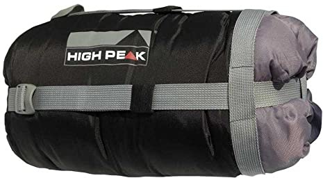 High Peak L Compression Bag 42 x 26 cm