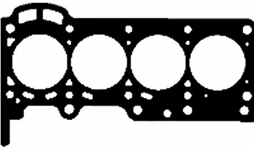 Reinz 61-53275-00