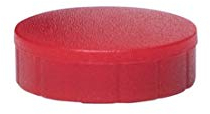 Magnet MAULsolid Ø 20 mm,