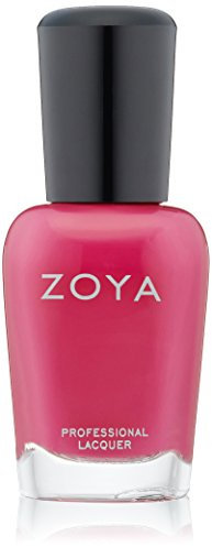 Zoya 2016 Summer Sunsets Nail Polish Collection - Brynn 15ml (ZP849)