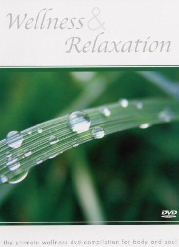 Wellness & Relaxation