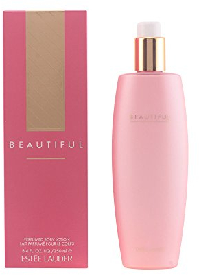 Beautiful Body Lotion 250 Ml
