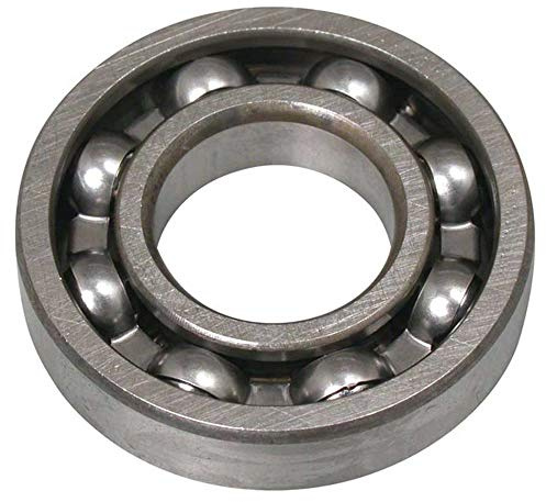 Kugellager (M) FT120II.160.FF 22130004 (Japan Import / Das Paket und das Handbuch werden in Japanisch)