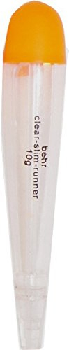 Behr Slim Runner-1008310 Mehrfarbig 10 g