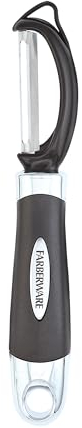 Farberware Euro Peeler (Black)