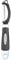 Farberware Euro Peeler (Black)