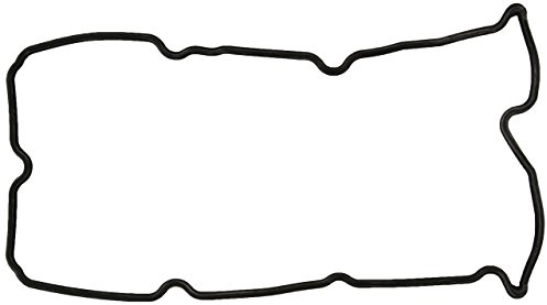 Elring 372.370 Dichtung, Ventildeckel (Menge: 1 Stk) | Kompatibel mit: INFINITI I30, NISSAN CEFIRO II Stufenheck, CEFIRO III Stufenheck, MAXIMA / MAXIMA QX IV