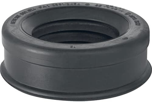 Geberit Onderdelen inbouwelement