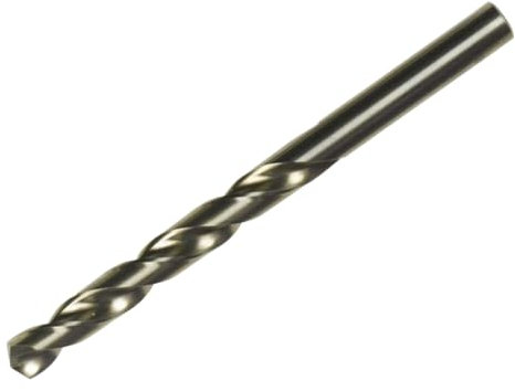 Milwaukee mil2352369 con Brocas