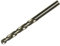 Milwaukee mil2352369 con Brocas