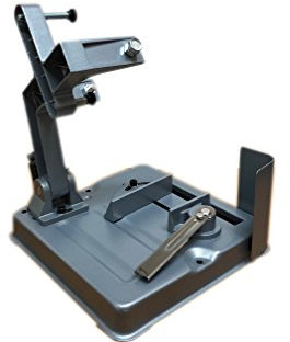 Kippen 4090B - Supporto per Smerigliatrice Angolare da 230 mm