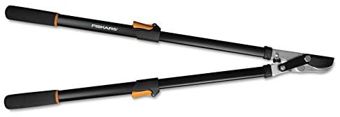 Lopper Telescopic Power (Pack of 1)