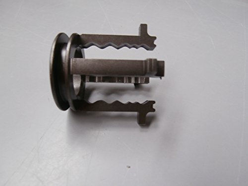 5067 CROCIERA CAMBIO 4 VELOCITA ADATTABILE:PIAGGIO VESPA 50-125 ET3/XL/HP