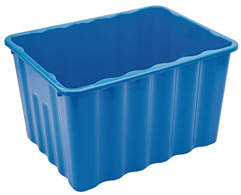 Draper 64058 Stack and Store Bin