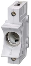 Siemens – Base 70 mm Neozed D01 16 A A1 1 Pole