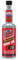 Lucas Oil 10771 Synthetic Fork Oil 5wt-473ml