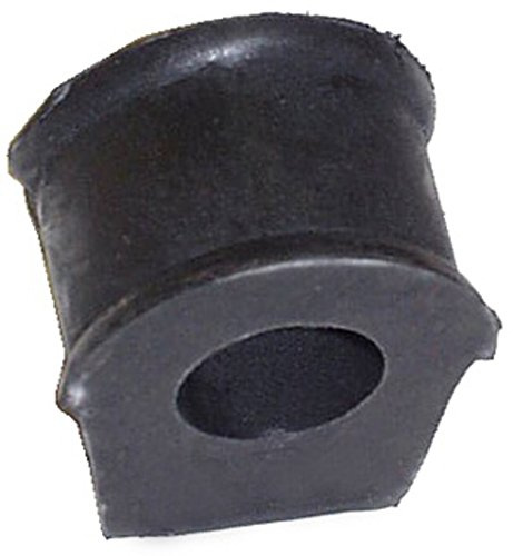 MAPCO Lagerung, Stabilisator 33906 außen | Kompatibel mit: AUDI 80 B2 Stufenheck, 80 B3 Stufenheck, 90 B2, 90 B3, COUPE B2, VW PASSAT B1, PASSAT B1 Variant, PASSAT B2