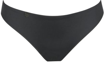 Marie Jo Damen Tom Cal Taillenslip