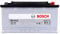 BOSCH 0 092 S30 130 Batteria avviamento; Batteria avviamento