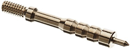 Tipton Ultra Jag Shotgun - Metallic, 35/9 mm