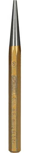 KS Tools 162.0333 Durchtreiber, 8-kant, FormB, Ø 3mm