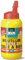 BISON - 1339050 - COLLE BOIS EXTRA 250GR BISON