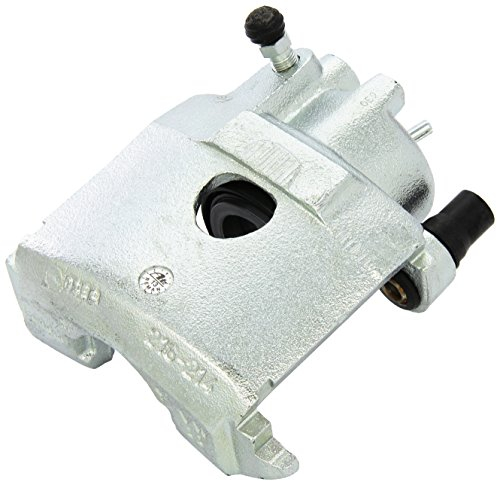 ATE 24.3481-1736.5 Bremssattel